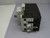 MOELLER NZM7-60-NA 600 VAC MOLDED CASE SWITCH 60A W DISCONNECT T184157