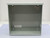 COOPER B-LINE 12124-RTSC 12124RTSC JUNCTION BOX NEMA 3R 12X12X4