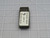 MOORE 14728-1004 EEPROM T186880 MOORE 14728-1004 EEPROM T186880