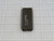 MOORE 14728-1004 EEPROM T186880 MOORE 14728-1004 EEPROM T186880