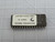 MOORE 14728-1004 EEPROM T186880 MOORE 14728-1004 EEPROM T186880