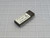 Moore 14728-1004  Eeprom   For Sale Moore 14728-1004  Eeprom   For Sale