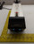 SPECTRONICS PL-265T ULTRAVIOLET EPROM ERASER 115V 60HZ .6A T20095