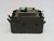 FUJI ELECTRIC EG32AC CIRCUIT BREAKER 100-230 VAC 15MA 30A T183756