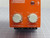 CROUZET CURRENT MONITOR 110 VAC 10A 250 VAC T184196 CROUZET CURRENT MONITOR 110 VAC 10A 250 VAC T184196