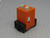 Crouzet   Current Monitor  110 VAC 10A 250 VAC  For Sale Crouzet   Current Monitor  110 VAC 10A 250 VAC  For Sale