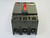 GE THED136090 CIRCUIT BREAKER 600 VAC 90A T187309 GE THED136090 CIRCUIT BREAKER 600 VAC 90A T187309