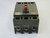 GE THED136090 CIRCUIT BREAKER 600 VAC 90A T187309 GE THED136090 CIRCUIT BREAKER 600 VAC 90A T187309