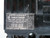 GE THED136090 CIRCUIT BREAKER 600 VAC 90A T187309 GE THED136090 CIRCUIT BREAKER 600 VAC 90A T187309