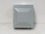 EATON BR48L125RP SERIES B TYPE 3R ENCLOSURE RAINPROOF T183769