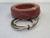 61-300-032-506 CURRENT TRANSFORMER 3200/1 T187310 61-300-032-506 CURRENT TRANSFORMER 3200/1 T187310