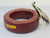 61-300-032-506  Current Transformer 3200/1  For Sale 61-300-032-506  Current Transformer 3200/1  For Sale