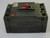 GE THED136020 CIRCUIT BREAKER 600 VAC 20A T187312