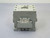 ALLEN BRADLEY 100-C72D 100-S CONTACTOR 600 VAC 100 AMP T186928