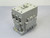 Allen Bradley 100-C72D 100-S Contactor 600 VAC 100 AMP  For Sale