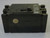 WESTINGHOUSE FB2090 CIRCUIT BREAKER 600 VAC 250 VDC 90A 2 POLE T187314