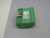 PHOENIX CONTACT 2315269 VIP-2/SC/PDM-2/24 VOLTAGE DISTRIBUTION TERMINAL BLOCK T183799