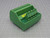 Phoenix Contact 2315269 VIP-2/SC/PDM-2/24 Voltage Distribution Terminal Block  For Sale