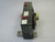 WESTINGHOUSE 1276C23H02 CIRCUIT BREAKER T187315