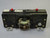 WESTINGHOUSE 1276C23H02 CIRCUIT BREAKER T187315