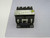 SQUARE D K50D13 CLASS 9070 INDUSTRIAL CONTROL TRANSFORMER 120 VAC T187079
