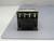 SQUARE D K50D13 CLASS 9070 INDUSTRIAL CONTROL TRANSFORMER 120 VAC T187079