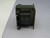 SQUARE D K50D13 CLASS 9070 INDUSTRIAL CONTROL TRANSFORMER 120 VAC T187079