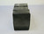 HAMMOND EK5BP TRANSFORMER 1 PH 347 V 350 VA T187319 HAMMOND EK5BP TRANSFORMER 1 PH 347 V 350 VA T187319