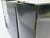 HAMMOND EK5BP TRANSFORMER 1 PH 347 V 350 VA T187319 HAMMOND EK5BP TRANSFORMER 1 PH 347 V 350 VA T187319