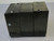 HAMMOND EK5BP TRANSFORMER 1 PH 347 V 350 VA T187319 HAMMOND EK5BP TRANSFORMER 1 PH 347 V 350 VA T187319