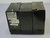 HAMMOND EK5BP TRANSFORMER 1 PH 347 V 350 VA T187319 HAMMOND EK5BP TRANSFORMER 1 PH 347 V 350 VA T187319