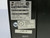 HAMMOND EK5BP TRANSFORMER 1 PH 347 V 350 VA T187319 HAMMOND EK5BP TRANSFORMER 1 PH 347 V 350 VA T187319