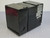 Hammond EK5BP  Transformer 1 Ph 347 V 350 VA  For Sale Hammond EK5BP  Transformer 1 Ph 347 V 350 VA  For Sale
