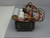 UNIVERSAL LIGHTING TECHNOLOGIES S250ML5AC40-500K HIGH PRESSURE SODIUM 1 MAGNETIC BALLAST T183849