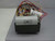 UNIVERSAL LIGHTING TECHNOLOGIES S250ML5AC40-500K HIGH PRESSURE SODIUM 1 MAGNETIC BALLAST T183849