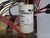 UNIVERSAL LIGHTING TECHNOLOGIES S250ML5AC40-500K HIGH PRESSURE SODIUM 1 MAGNETIC BALLAST T183849