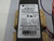 UNIVERSAL LIGHTING TECHNOLOGIES S250ML5AC40-500K HIGH PRESSURE SODIUM 1 MAGNETIC BALLAST T183849