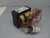 Universal Lighting Technologies S250ML5AC40-500K  High Pressure Sodium 1 Magnetic Ballast  For Sale