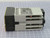 SQUARE D 8501 TYPE X RELAY INDUSTRIAL CONTROL RELAY T184984 SQUARE D 8501 TYPE X RELAY INDUSTRIAL CONTROL RELAY T184984