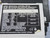 SQUARE D 8501 TYPE X RELAY INDUSTRIAL CONTROL RELAY T184984 SQUARE D 8501 TYPE X RELAY INDUSTRIAL CONTROL RELAY T184984