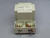 NORATEL T157U-406P ISOLATING TRANSFORMER 120 VA 50-60 HZ T185044 NORATEL T157U-406P ISOLATING TRANSFORMER 120 VA 50-60 HZ T185044