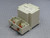 Noratel  T157U-406P  Isolating Transformer  120 VA 50-60 Hz  For Sale