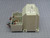 NORATEL TYPE 9907 3-054-066900 ISOLATING TRANSFORMER 60 VA IP 44 T185045 NORATEL TYPE 9907 3-054-066900 ISOLATING TRANSFORMER 60 VA IP 44 T185045