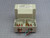 NORATEL TYPE 9907 3-054-066900 ISOLATING TRANSFORMER 60 VA IP 44 T185045 NORATEL TYPE 9907 3-054-066900 ISOLATING TRANSFORMER 60 VA IP 44 T185045