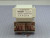 NORATEL TYPE 9907 3-054-066900 ISOLATING TRANSFORMER 60 VA IP 44 T185045 NORATEL TYPE 9907 3-054-066900 ISOLATING TRANSFORMER 60 VA IP 44 T185045