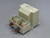 Noratel Type 9907 3-054-066900 Isolating Transformer 60 VA IP 44   For Sale Noratel Type 9907 3-054-066900 Isolating Transformer 60 VA IP 44   For Sale