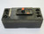 ITE QJ2-B150 CURRENT INTERRUPTING RATING 240 VAC 2 POLE T187107