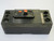 ITE QJ2-B150 CURRENT INTERRUPTING RATING 240 VAC 2 POLE T187107