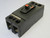 ITE QJ2-B150  Current Interrupting Rating 240 VAC 2 Pole  For Sale