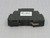 PHOENIX CONTACT PT 2-PE/S 120AC-ST SURGE PROTECTION PLUG T178624